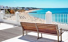 3 Min Walking To Peneco Beach Albufeira At Sol A Sul Apartments